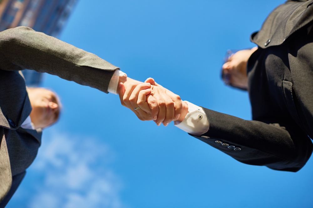 Distributore materiali edili: come scegliere il partner giusto